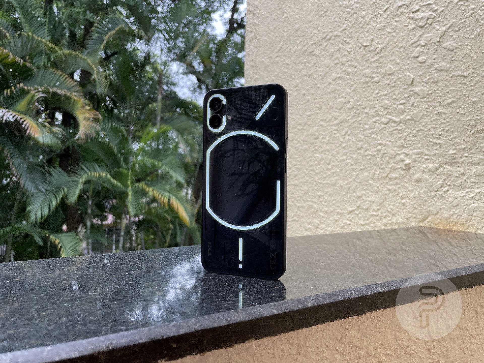 Nothing Phone (1) ジャンク ジャンク】nothing phone(1) SIMフリー 8GB +256GB - メルカリ